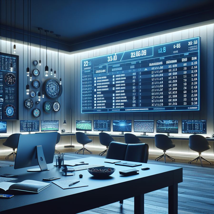 Ilbet’e Giremiyorum: Giriş Sorunu ve Kesin Çözüm Yolları